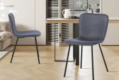 Stoel Stella – Set van 2^Huisenthuis Best