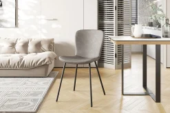 Stoel Stella – Set van 4^Huisenthuis