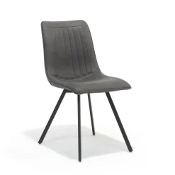 Stoel Thijs – Set van 4^Huisenthuis