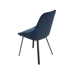 Stoel Tibbe – Set van 2^Huisenthuis Hot