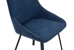 Stoel Tibbe – Set van 2^Huisenthuis Hot