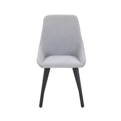 Stoel Tibbe – Set van 2^Huisenthuis Best