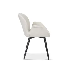 Stoel Tina – Set van 2^Huisenthuis New