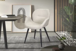 Stoel Tina – Set van 2^Huisenthuis New