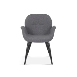 Stoel Tina – Set van 2^Huisenthuis Best