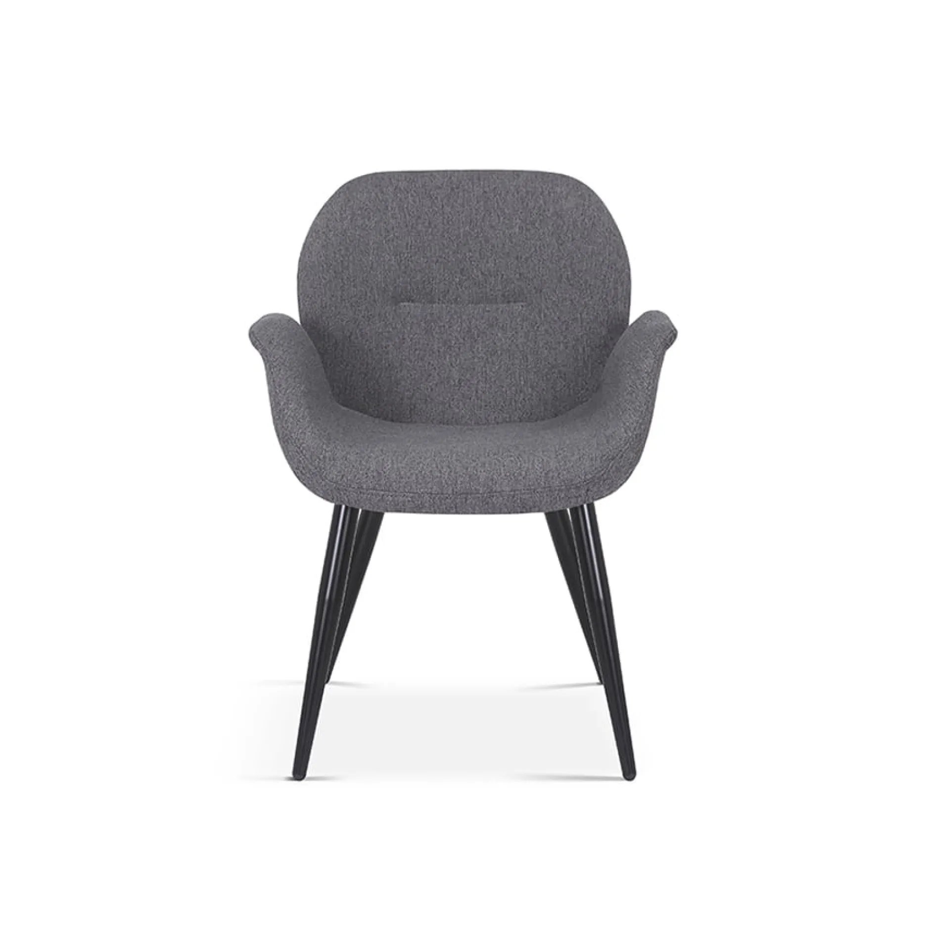 Stoel Tina – Set van 2^Huisenthuis Best