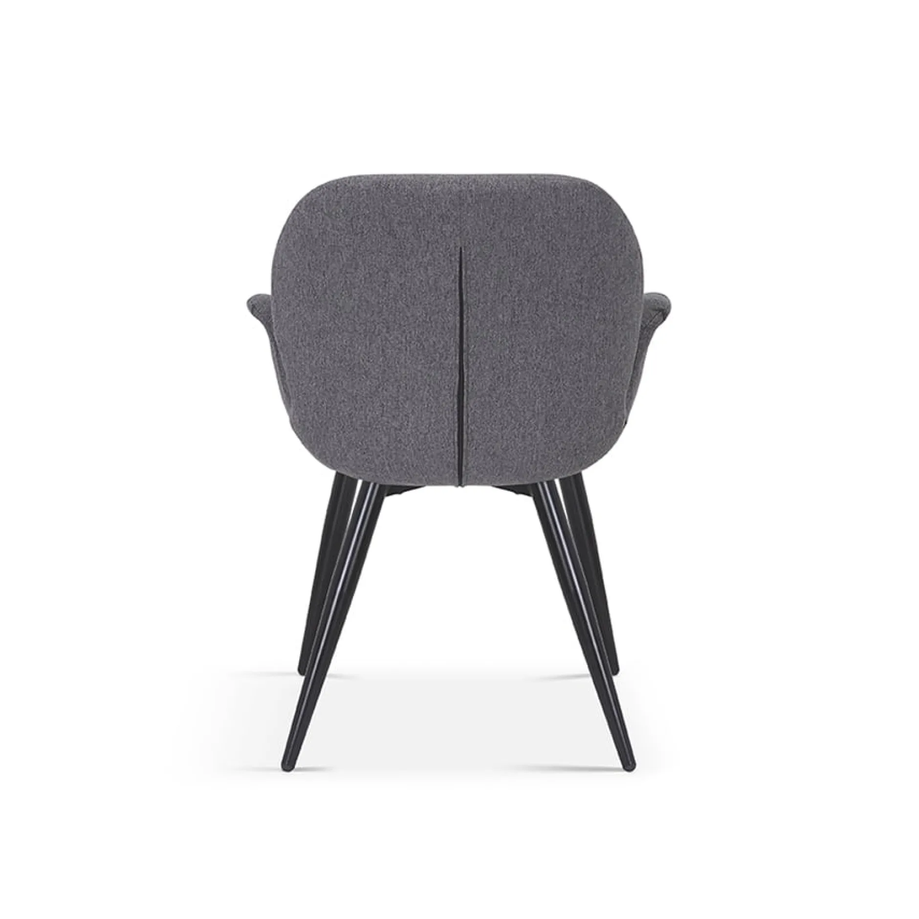 Stoel Tina – Set van 2^Huisenthuis Best