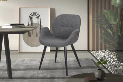 Stoel Tina – Set van 2^Huisenthuis Best