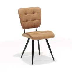 Stoel Vera – Set van 2^Huisenthuis Sale