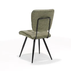 Stoel Vera – Set van 2^Huisenthuis Online