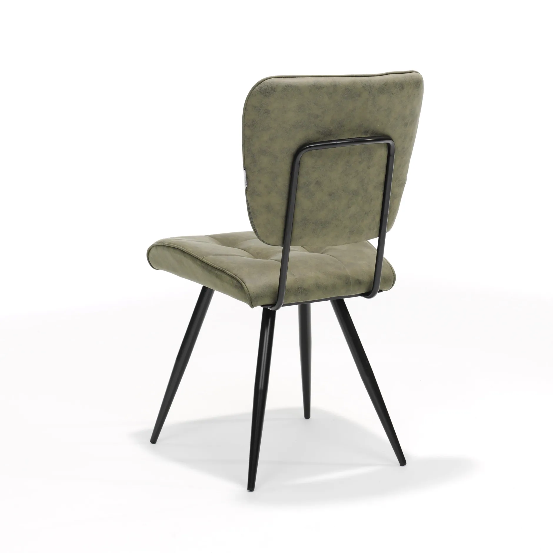 Stoel Vera – Set van 2^Huisenthuis Online