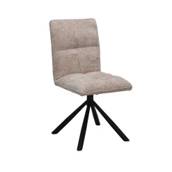 Stoel Yinthe Zand – Set van 2^Huisenthuis Clearance