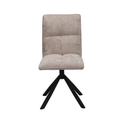 Stoel Yinthe Zand – Set van 2^Huisenthuis Clearance