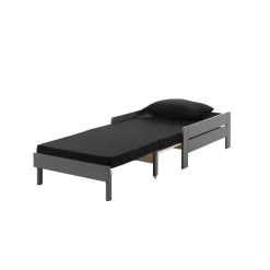 Stoelbed Charlie^Huisenthuis Discount