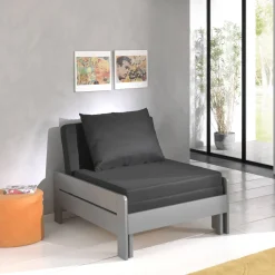 Stoelbed Charlie^Huisenthuis Discount