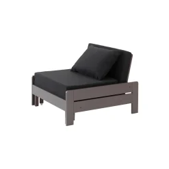 Stoelbed Charlie^Huisenthuis Online