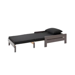 Stoelbed Charlie^Huisenthuis Online