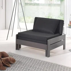 Stoelbed Charlie^Huisenthuis Online