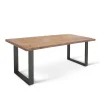 Tafel Nena Mangolia 200 cm^Huisenthuis Best