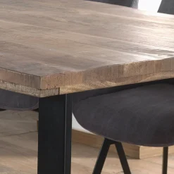Tafel Nena Mangolia 200 cm^Huisenthuis Best