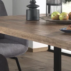 Tafel Nena Mangolia 200 cm^Huisenthuis Best