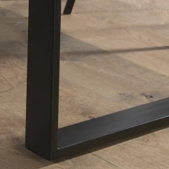 Tafel Nena Mangolia 200 cm^Huisenthuis Best