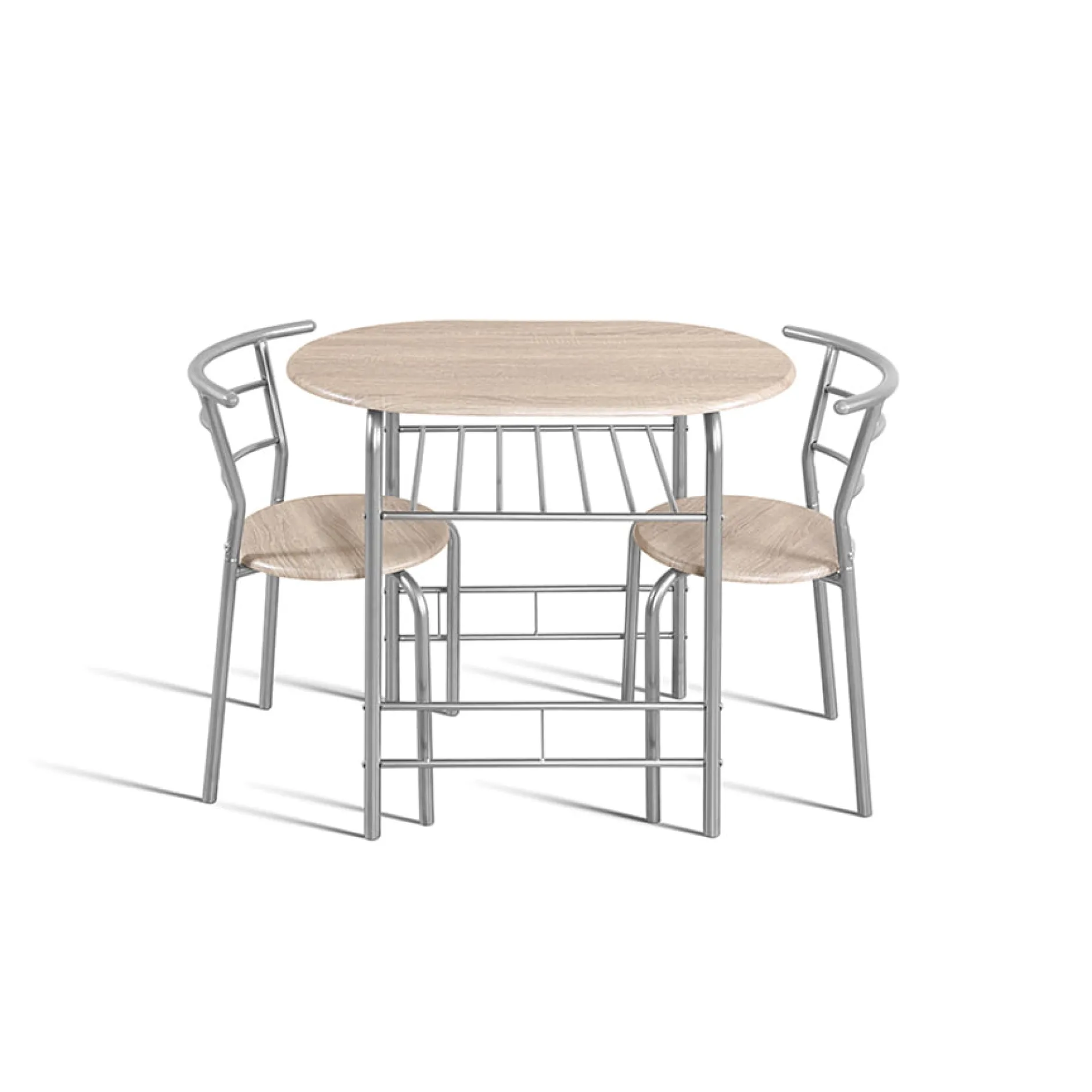 Tafelset Bella^Huisenthuis Discount