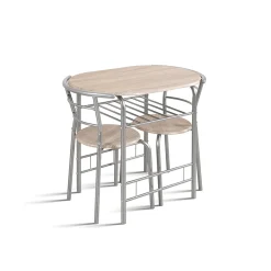 Tafelset Bella^Huisenthuis Discount