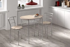 Tafelset Bella^Huisenthuis Discount