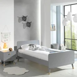 Tienerbed Eline-G^Huisenthuis