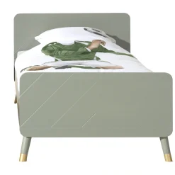 Tienerbed Eline-OG^Huisenthuis Online