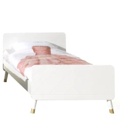 Tienerbed Eline-W^Huisenthuis Clearance