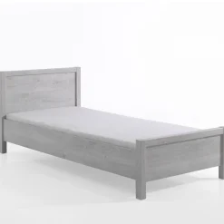 Tienerbed Joop^Huisenthuis Discount