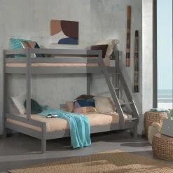 Triobed Charlie^Huisenthuis Outlet