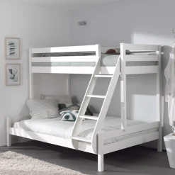 Triobed Charlie^Huisenthuis New