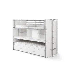 Triobed Evi-HW^Huisenthuis Hot