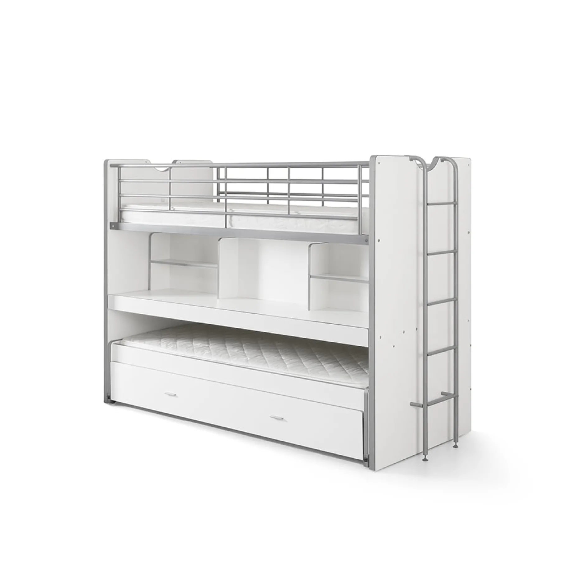 Triobed Evi-HW^Huisenthuis Hot