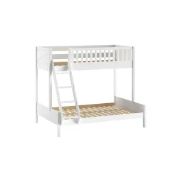 Triobed Jonas Wit^Huisenthuis Hot