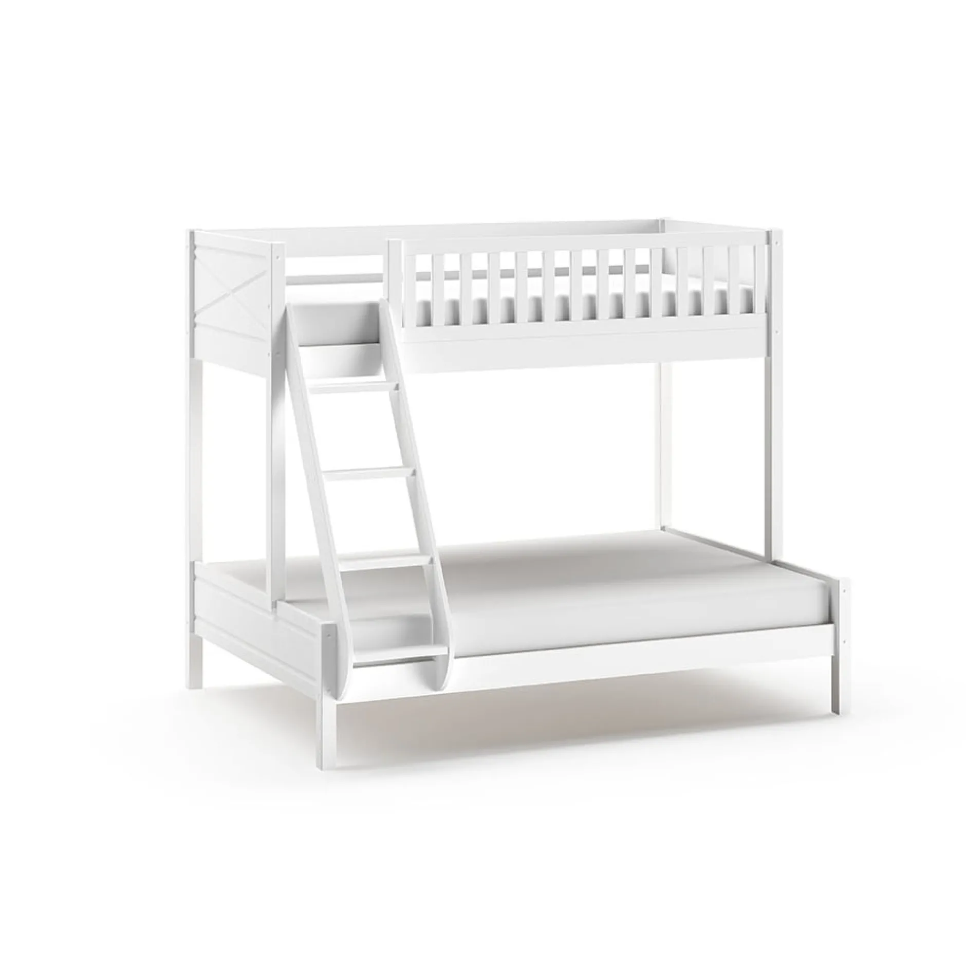 Triobed Jonas Wit^Huisenthuis Hot