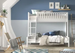 Triobed Jonas Wit^Huisenthuis Hot