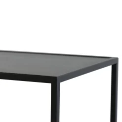 Trolleytafel Faas^Huisenthuis Discount