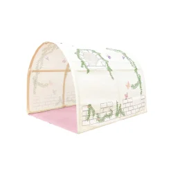 Tunnel Charlie^Huisenthuis New