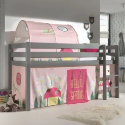 Tunnel Charlie^Huisenthuis Outlet