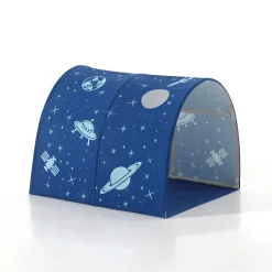 Tunnel Charlie^Huisenthuis Clearance