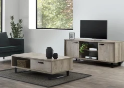 TV-meubel^Huisenthuis Discount