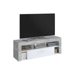 TV-meubel Enrico 150x40x53 cm^Huisenthuis Hot