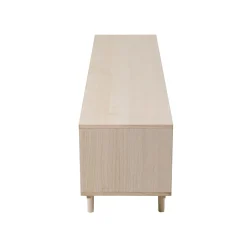 TV-meubel Freja Rotan^Huisenthuis