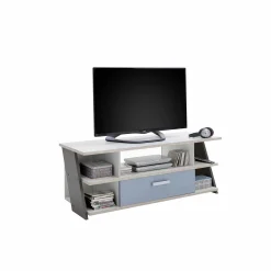 TV-meubel Lando Zandeiken^Huisenthuis Hot