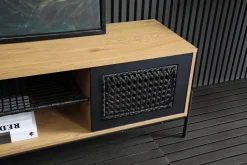 TV-meubel Lourdes^Huisenthuis Hot