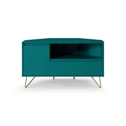 TV-meubel Lucy 100 cm^Huisenthuis Online